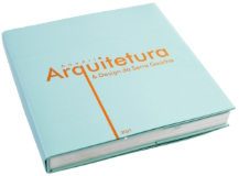 Anuário de Arquitetura e Design da Serra Gaúcha 2021