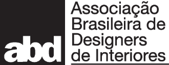 Associação Brasileira de Designers de Interiores